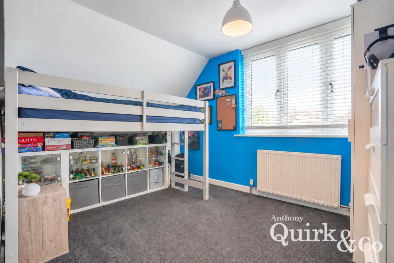 Crescent Road, Canvey Island, SS8, photo 13