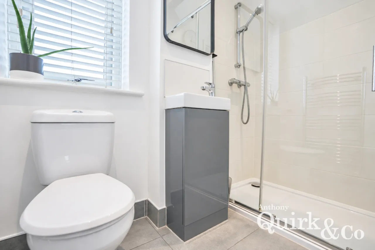 Crescent Road, Canvey Island, SS8, photo 10