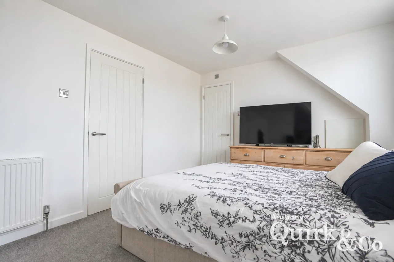 Crescent Road, Canvey Island, SS8, photo 9