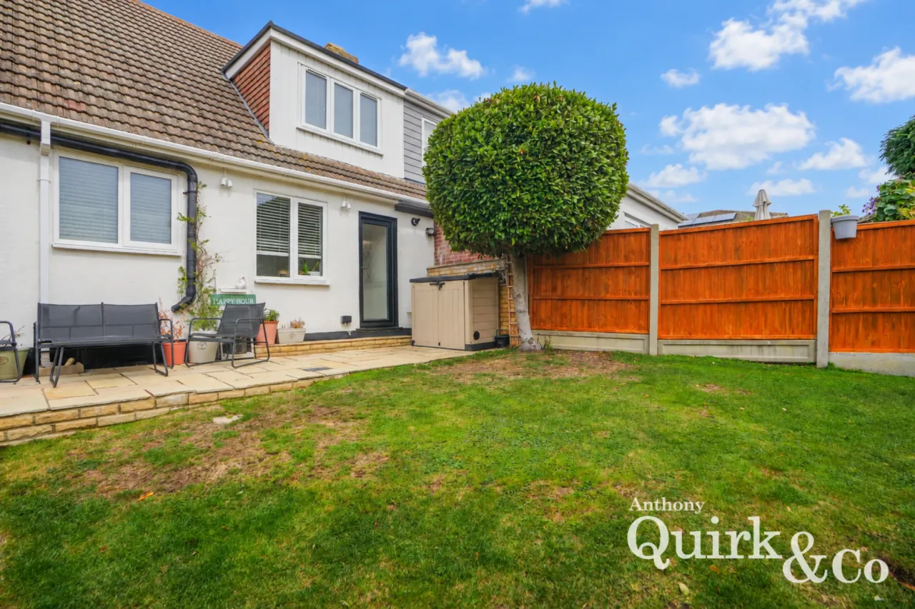 Crescent Road, Canvey Island, SS8, photo 16