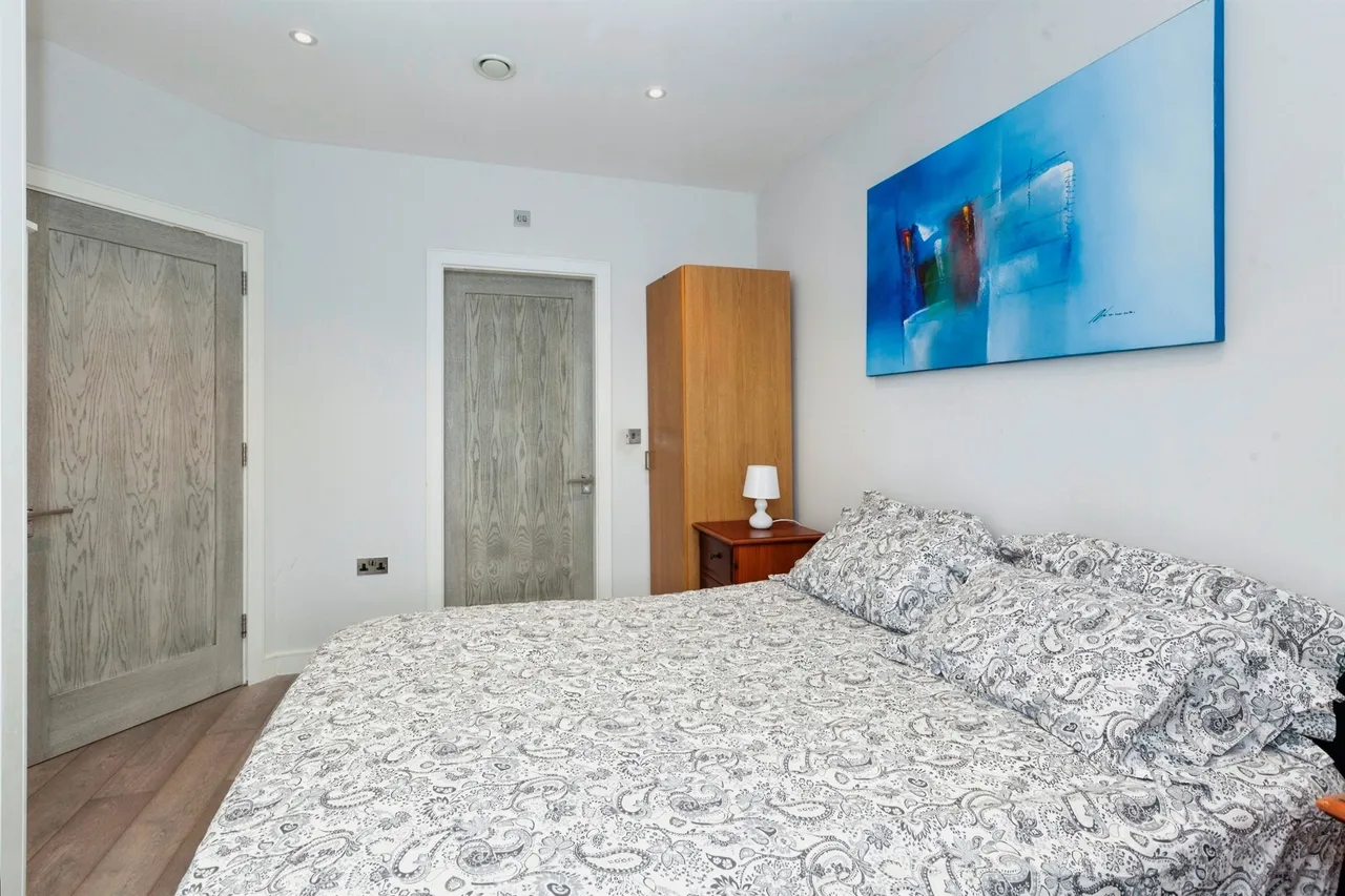 The Grove, Slough, SL1, photo 10