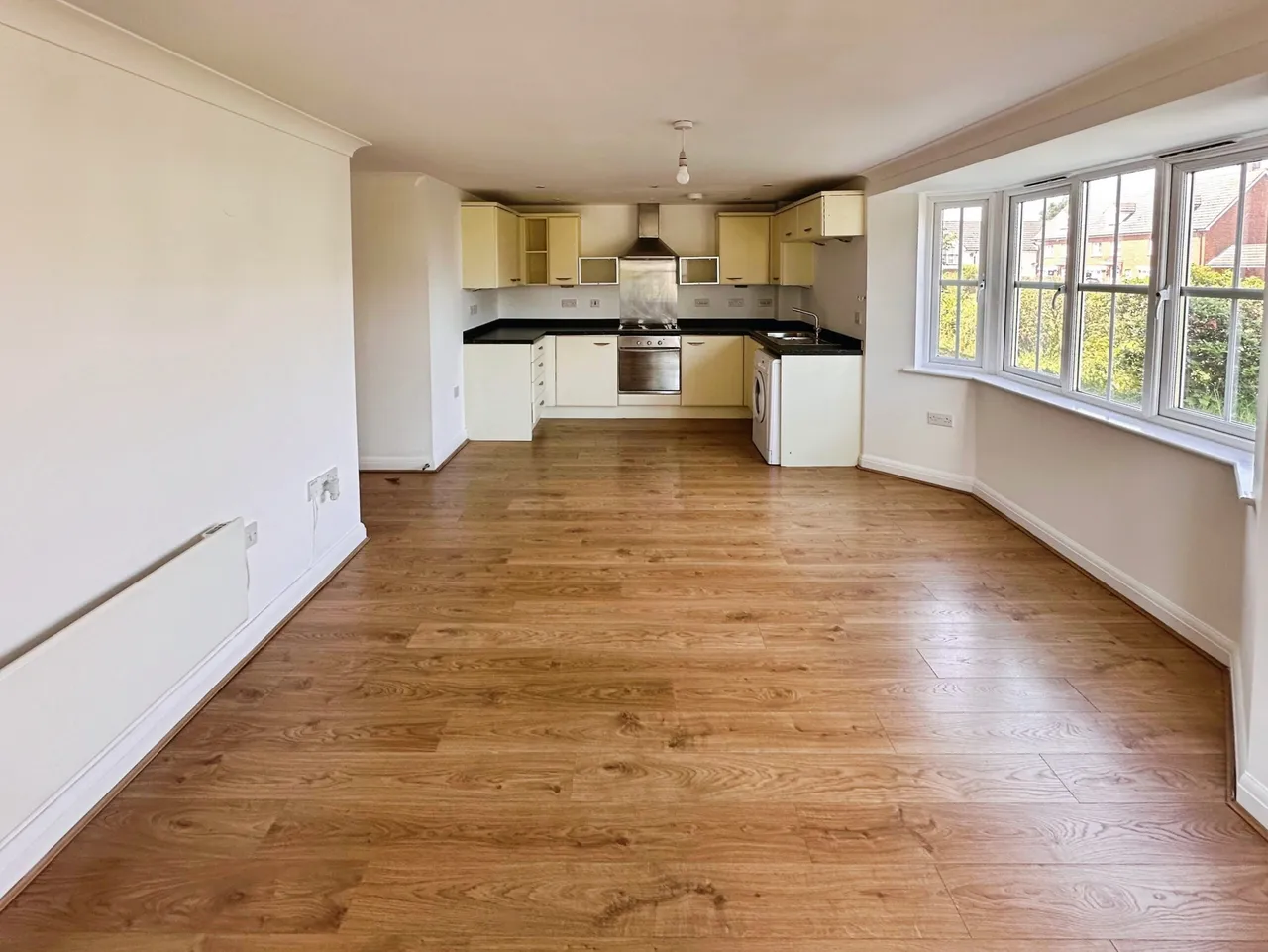 Baden Powell Close, Great Baddow, CHELMSFORD, CM2 7GA, photo 2