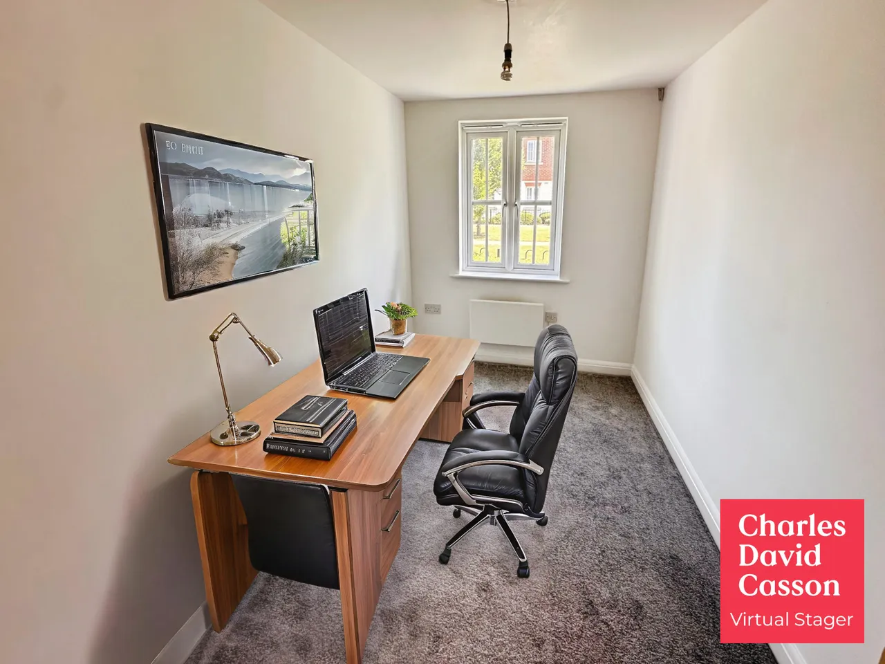 Baden Powell Close, Great Baddow, CHELMSFORD, CM2 7GA, photo 11