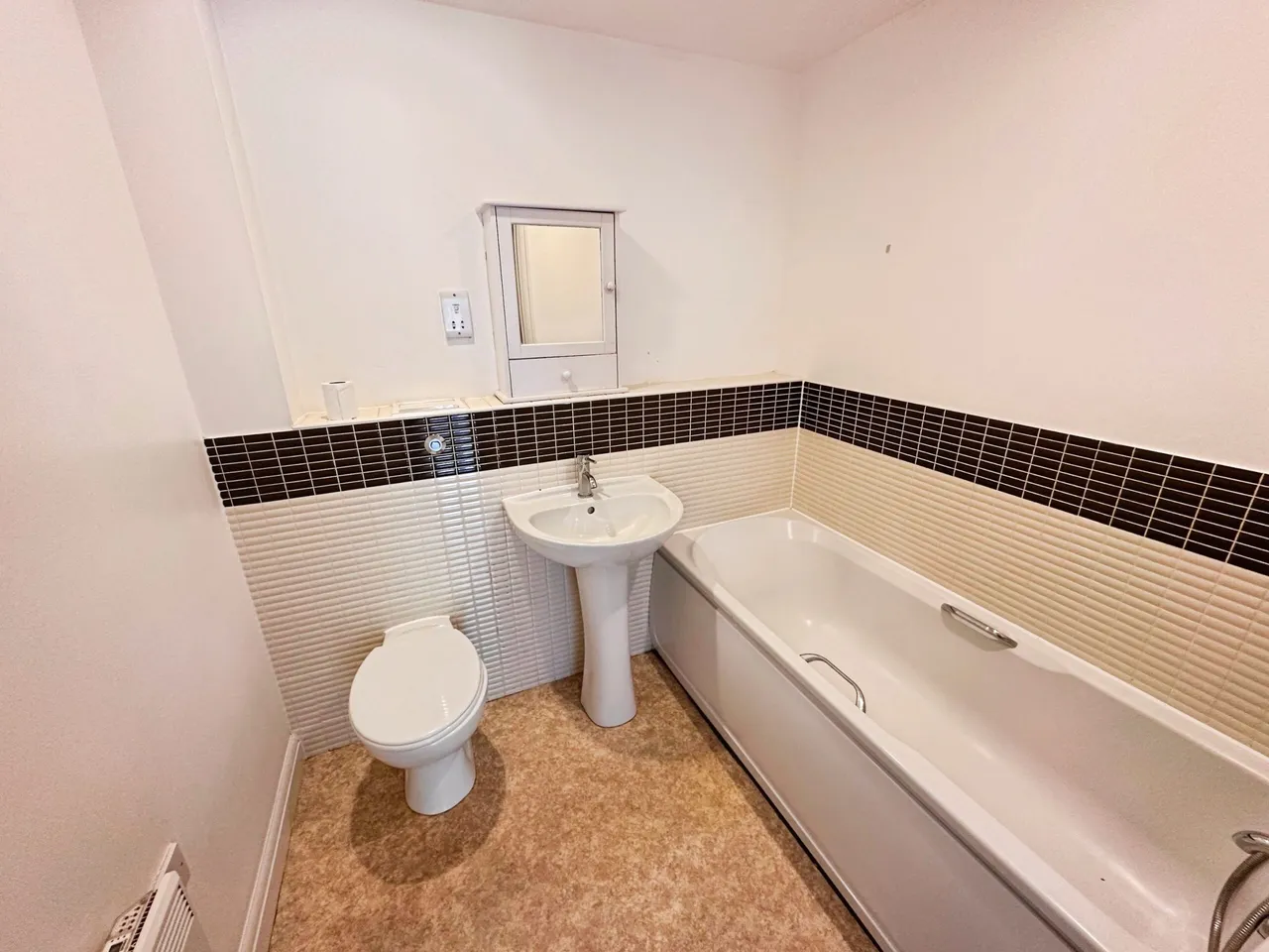 Baden Powell Close, Great Baddow, CHELMSFORD, CM2 7GA, photo 12