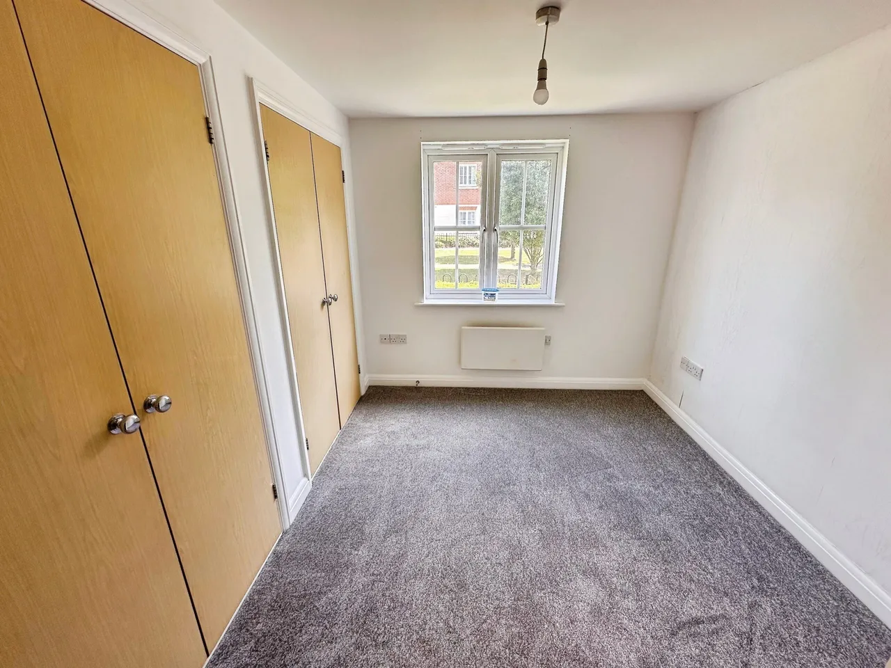 Baden Powell Close, Great Baddow, CHELMSFORD, CM2 7GA, photo 7