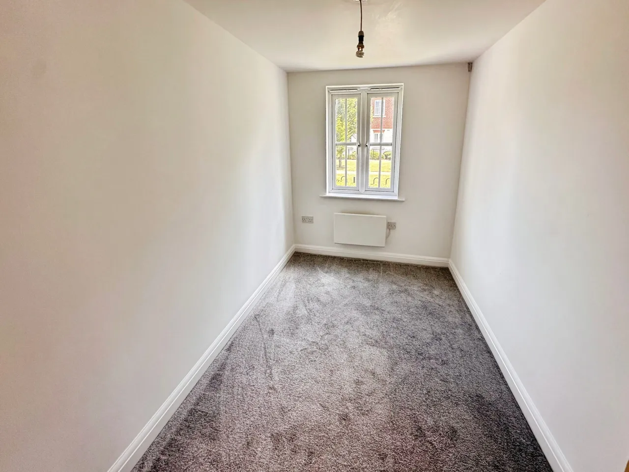 Baden Powell Close, Great Baddow, CHELMSFORD, CM2 7GA, photo 10