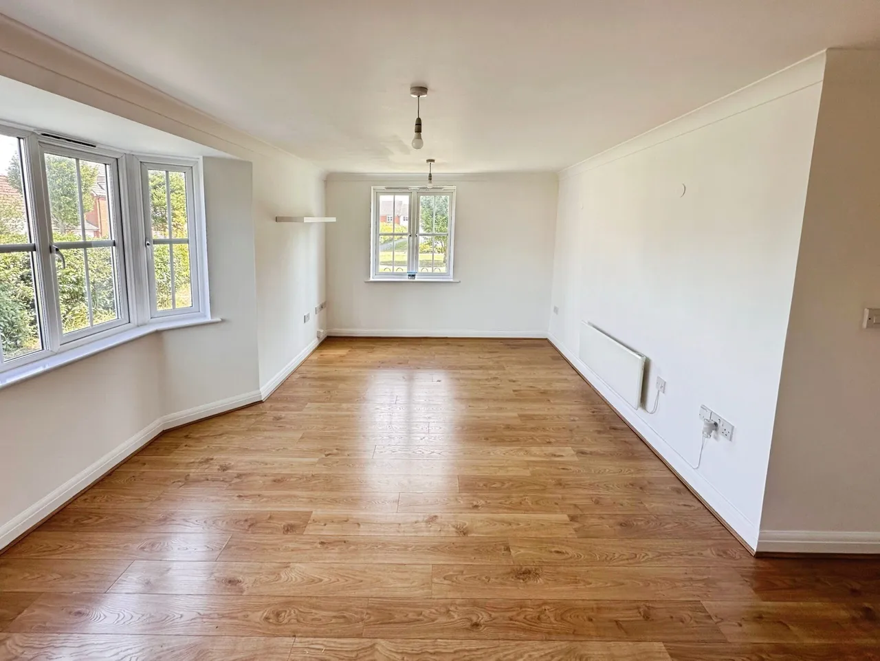 Baden Powell Close, Great Baddow, CHELMSFORD, CM2 7GA, photo 4