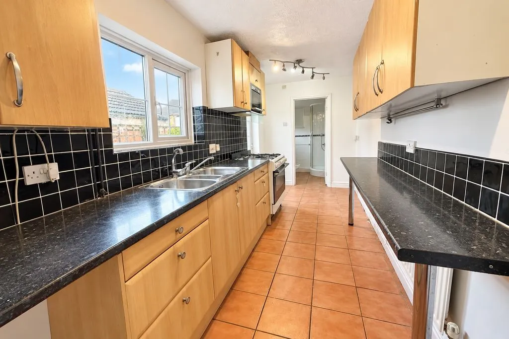 George Street, Grantham, NG31, photo 4