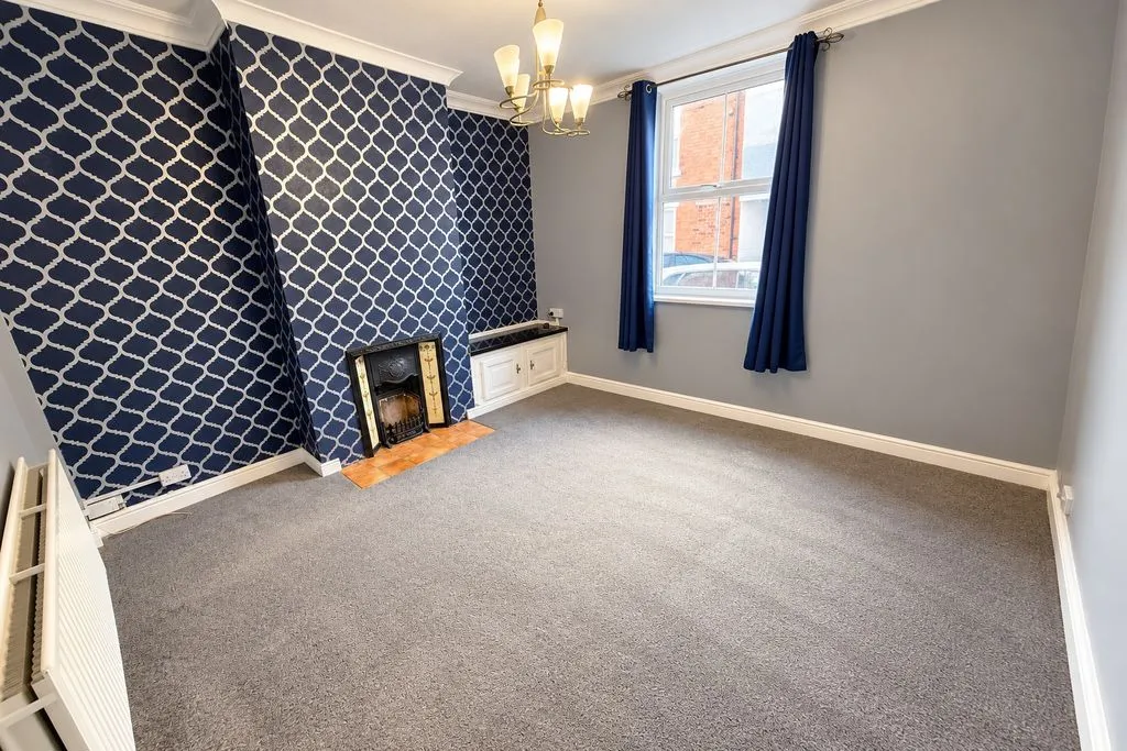 George Street, Grantham, NG31, photo 2
