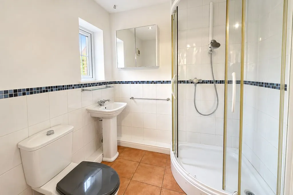 George Street, Grantham, NG31, photo 5