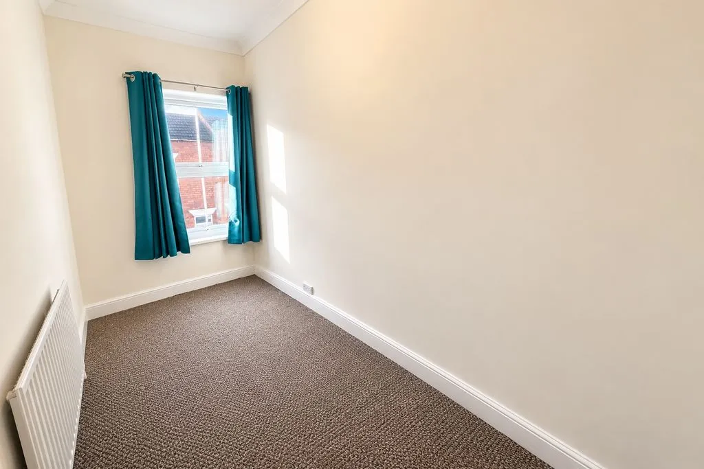 George Street, Grantham, NG31, photo 9