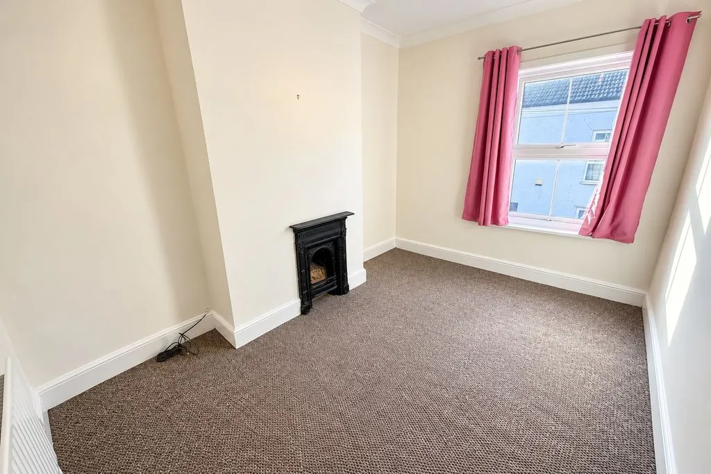 George Street, Grantham, NG31, photo 8