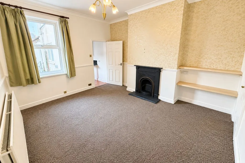 George Street, Grantham, NG31, photo 3