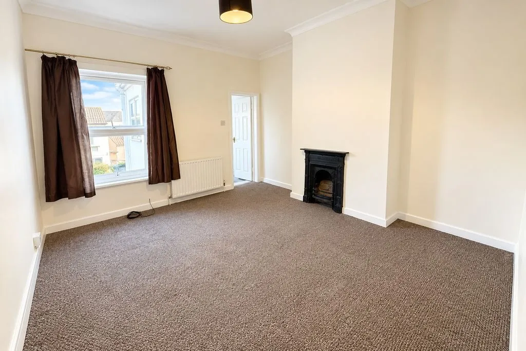 George Street, Grantham, NG31, photo 6