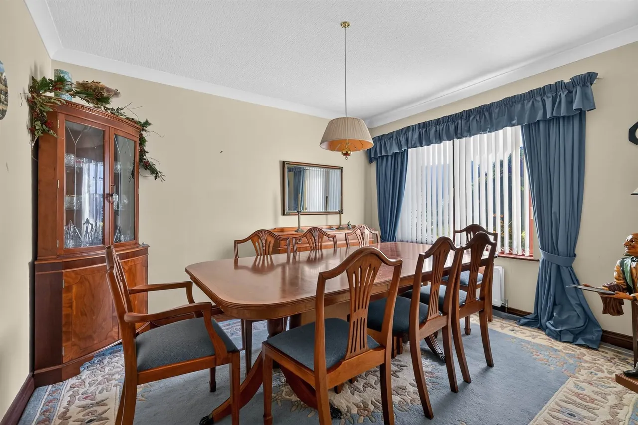 Karrington Heights, Dundonald, BT16, photo 9