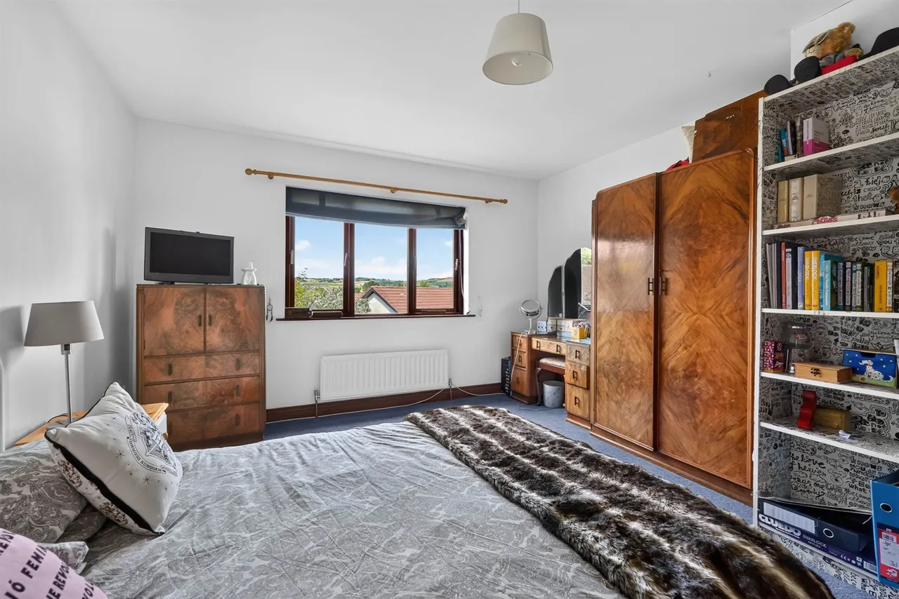 Karrington Heights, Dundonald, BT16, photo 24