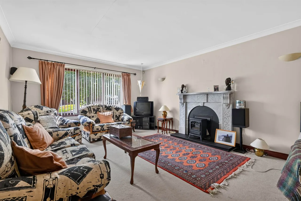 Karrington Heights, Dundonald, BT16, photo 8
