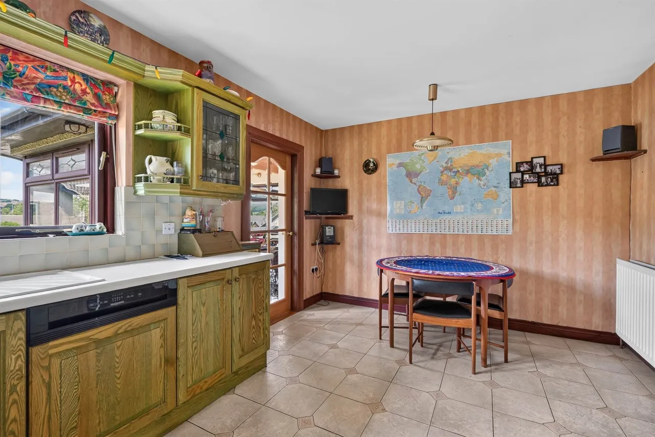 Karrington Heights, Dundonald, BT16, photo 13