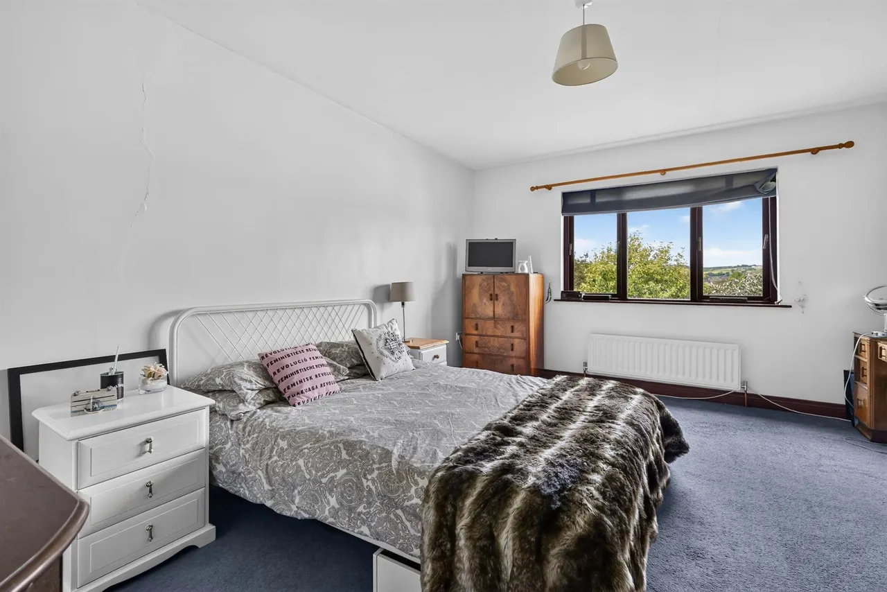 Karrington Heights, Dundonald, BT16, photo 23