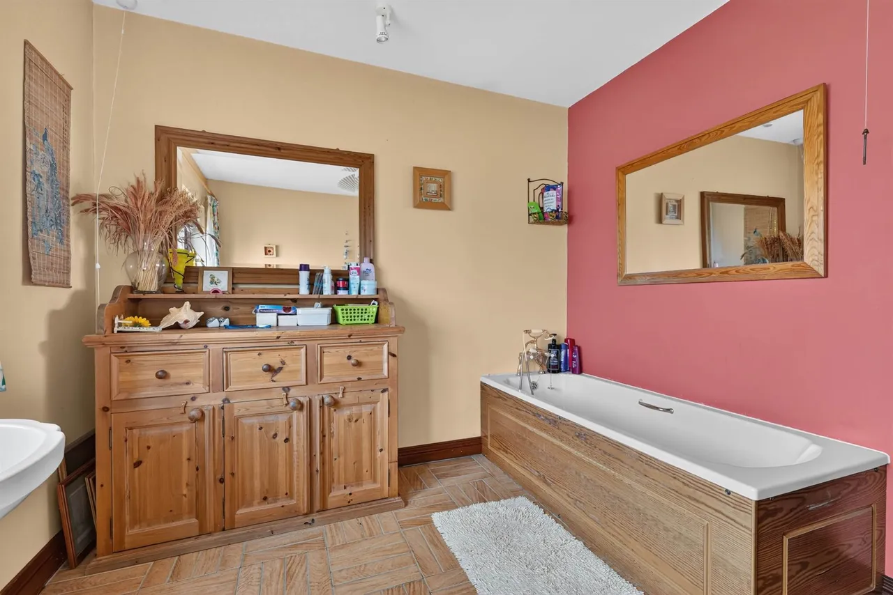 Karrington Heights, Dundonald, BT16, photo 25