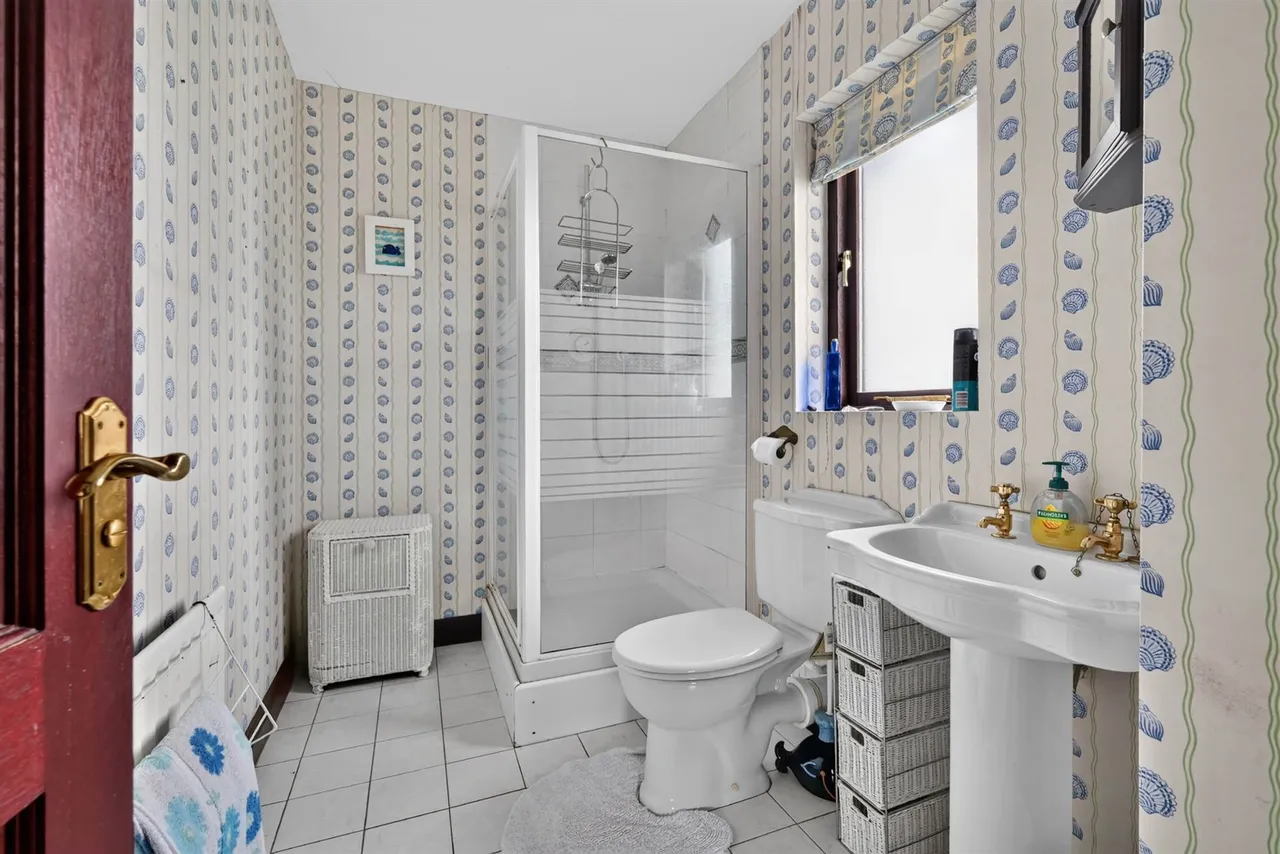 Karrington Heights, Dundonald, BT16, photo 22