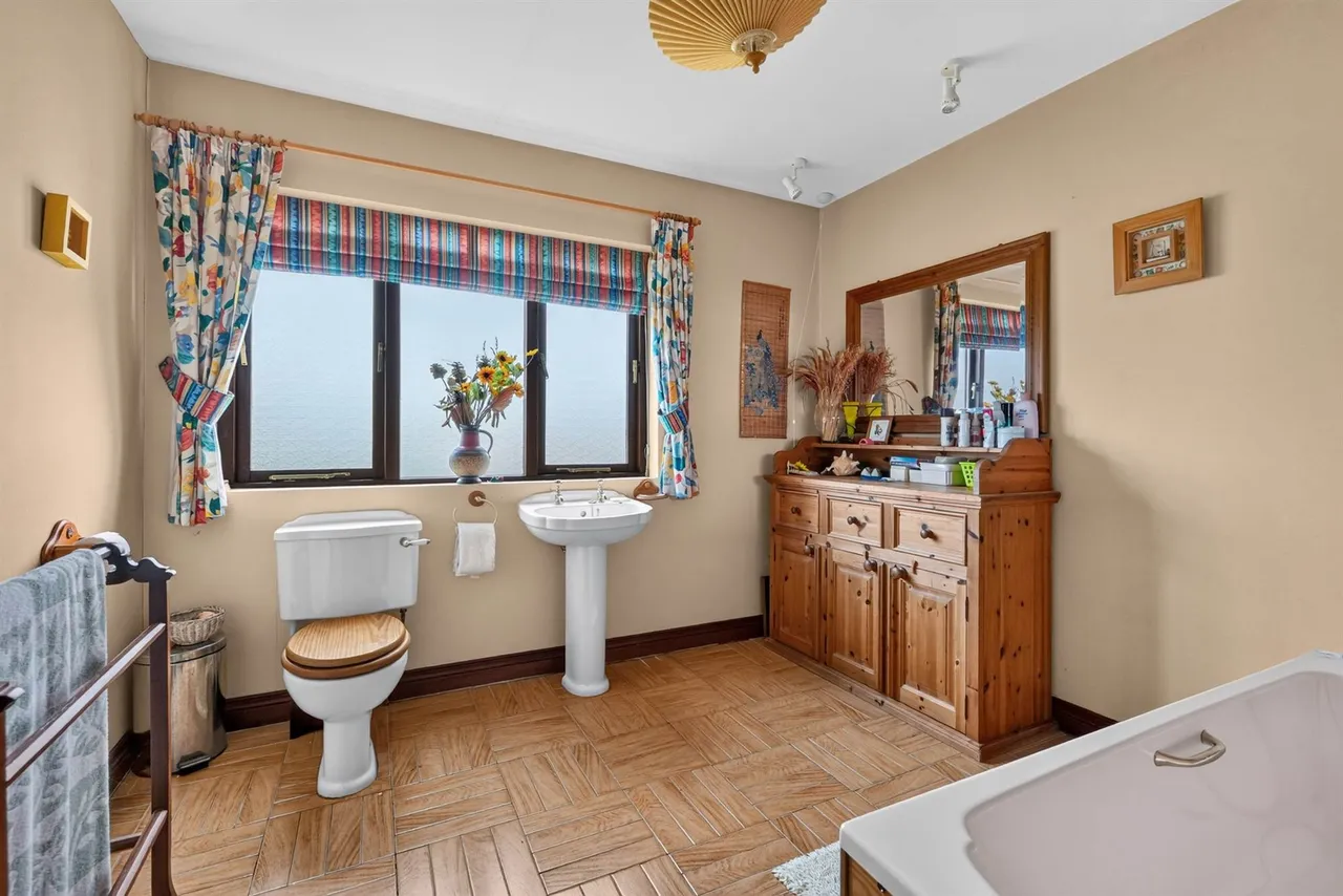 Karrington Heights, Dundonald, BT16, photo 26