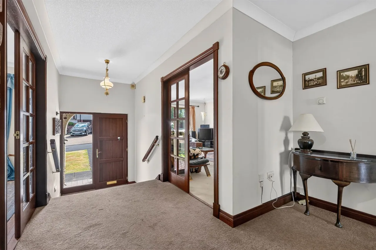 Karrington Heights, Dundonald, BT16, photo 7