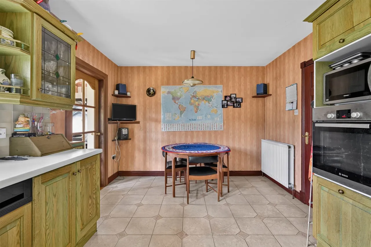 Karrington Heights, Dundonald, BT16, photo 14