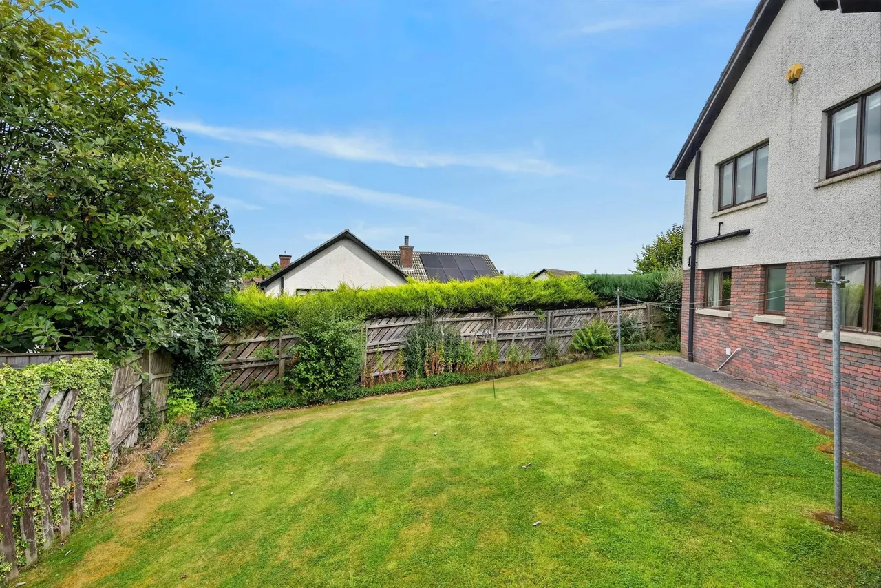 Karrington Heights, Dundonald, BT16, photo 29