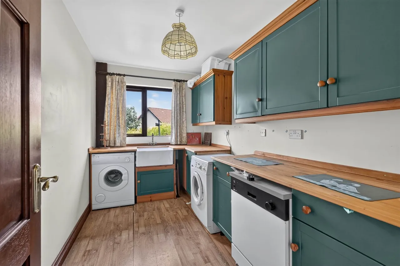 Karrington Heights, Dundonald, BT16, photo 27
