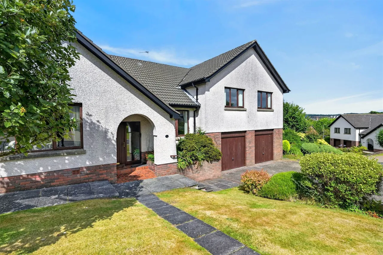 Karrington Heights, Dundonald, BT16, photo 4