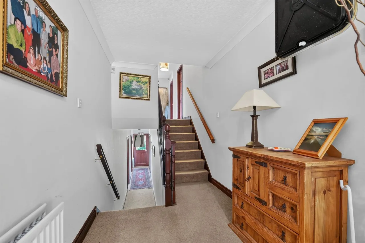 Karrington Heights, Dundonald, BT16, photo 18
