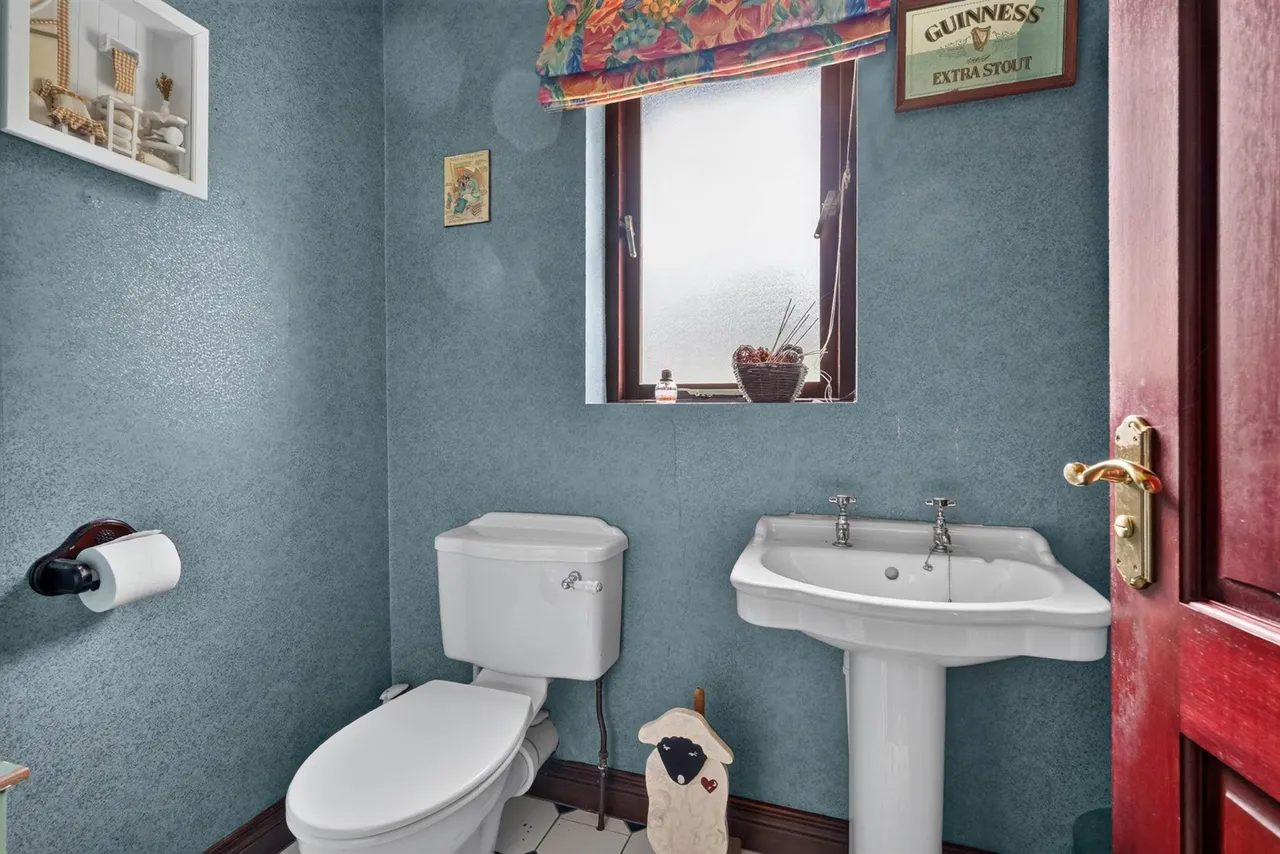 Karrington Heights, Dundonald, BT16, photo 10