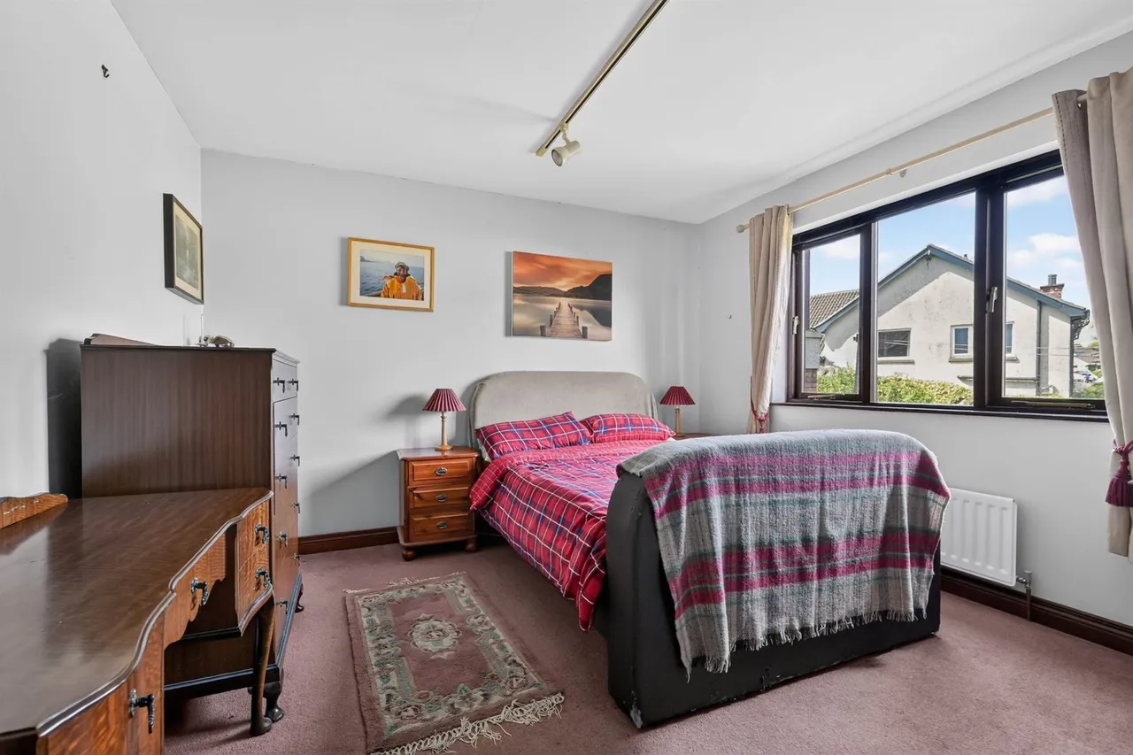 Karrington Heights, Dundonald, BT16, photo 19