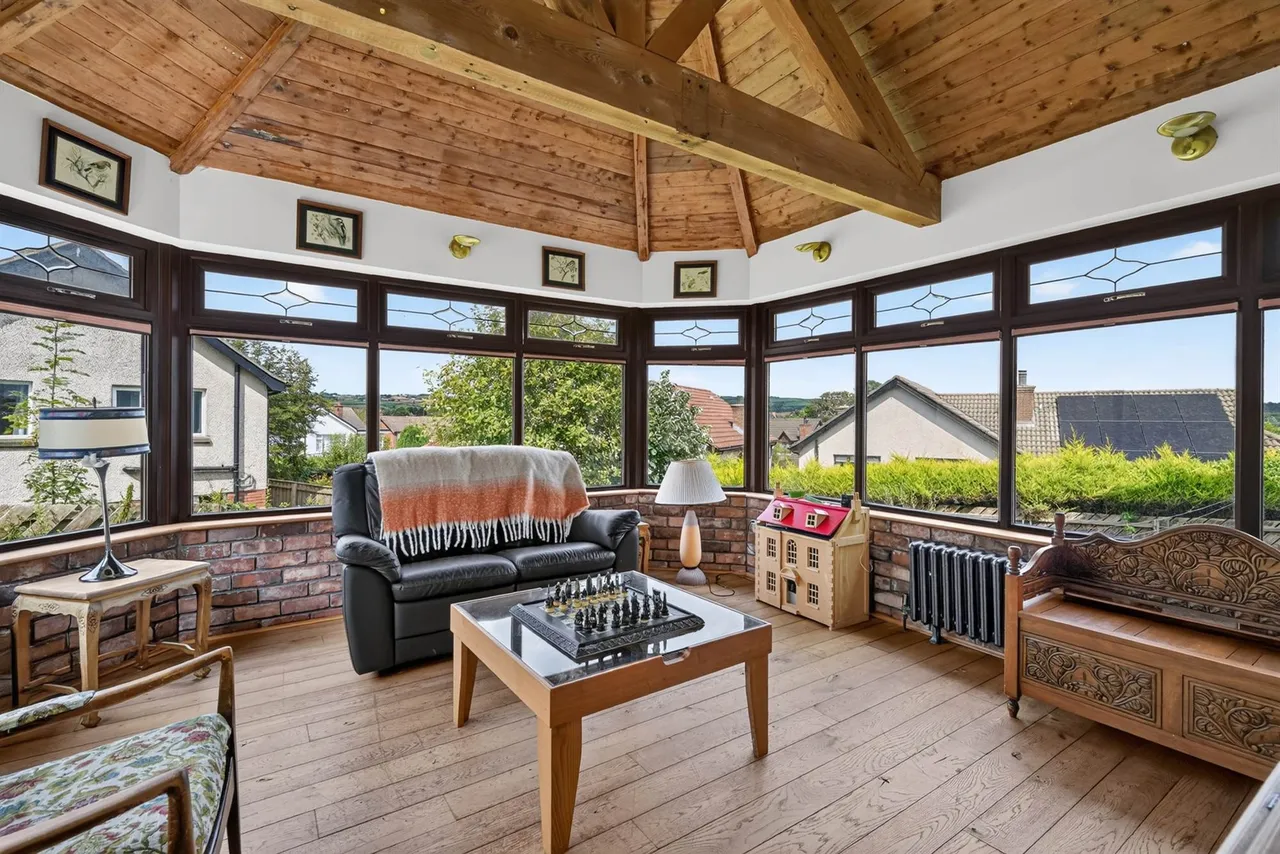 Karrington Heights, Dundonald, BT16, photo 15