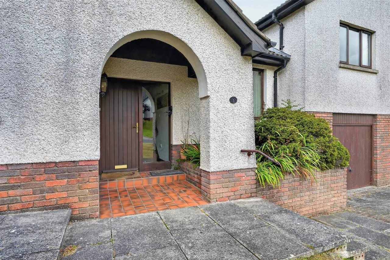 Karrington Heights, Dundonald, BT16, photo 5