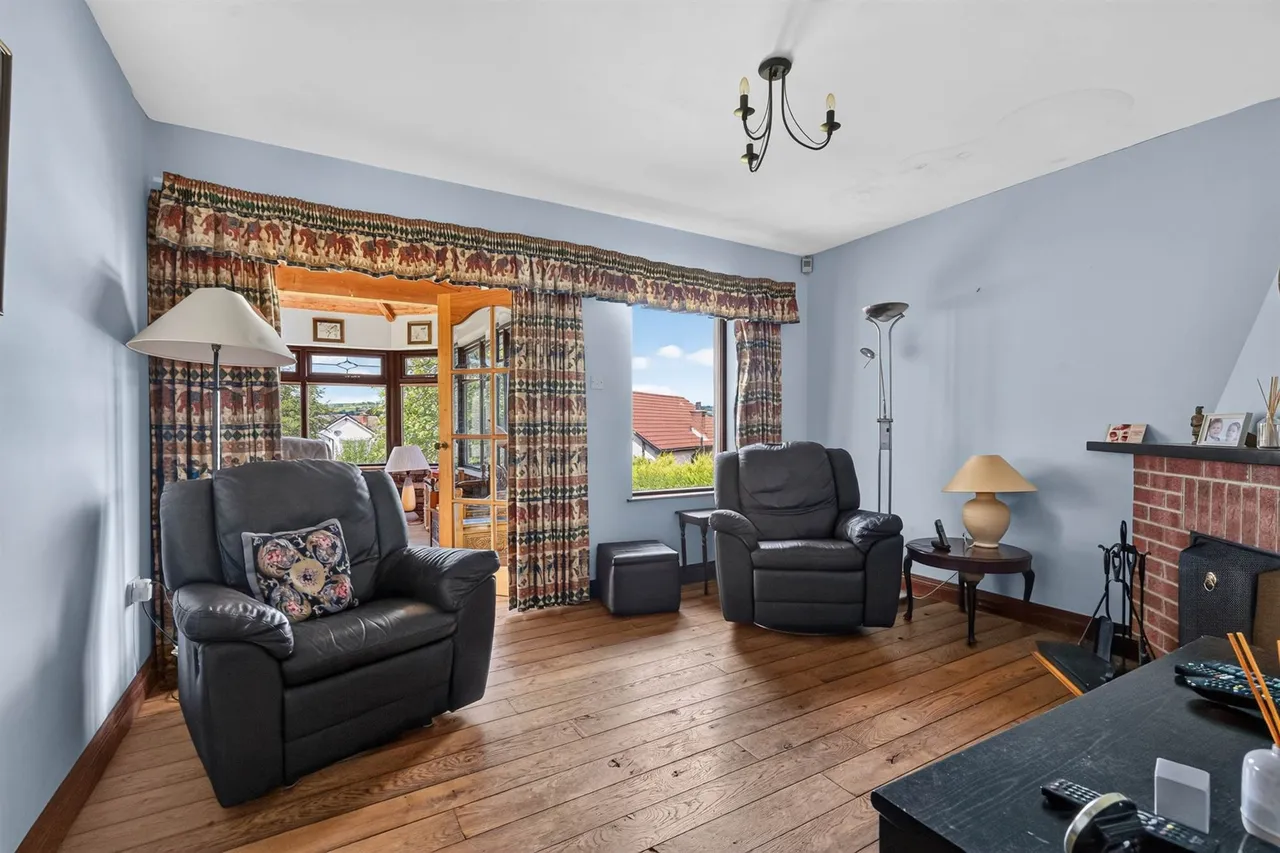 Karrington Heights, Dundonald, BT16, photo 17