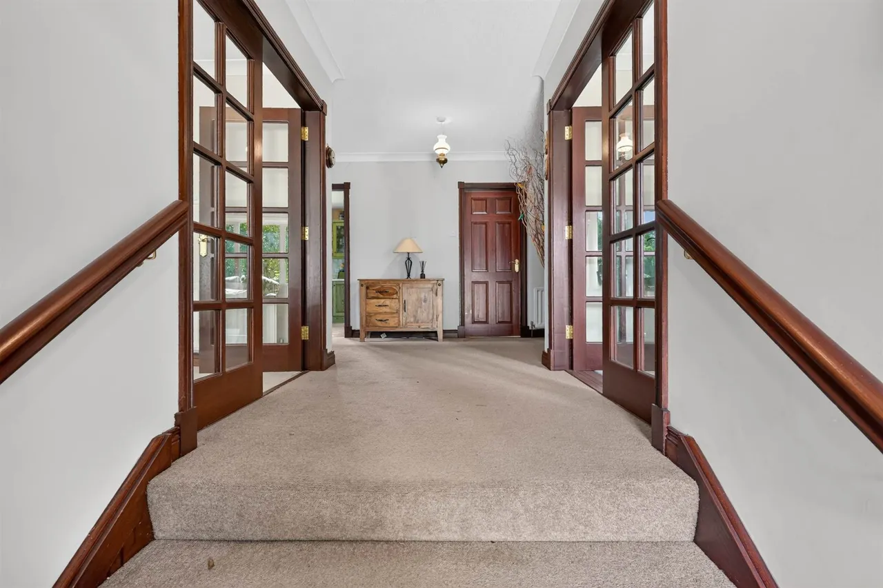 Karrington Heights, Dundonald, BT16, photo 6