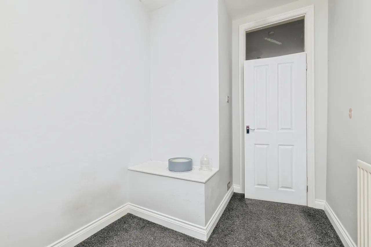 Rock Terrace, New Brancepeth, Durham, DH7, photo 9