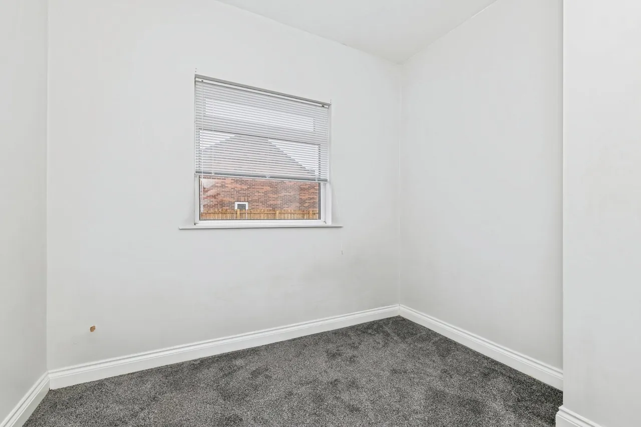 Rock Terrace, New Brancepeth, Durham, DH7, photo 4