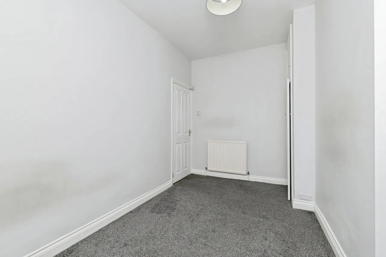 Rock Terrace, New Brancepeth, Durham, DH7, photo 14