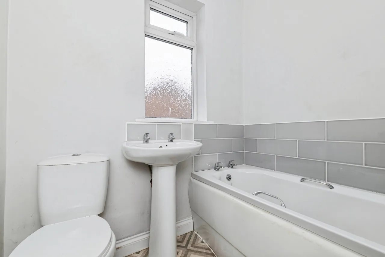 Rock Terrace, New Brancepeth, Durham, DH7, photo 6