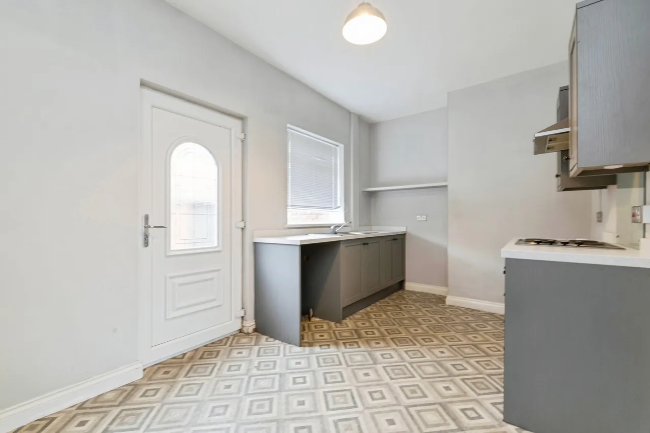 Rock Terrace, New Brancepeth, Durham, DH7, photo 12