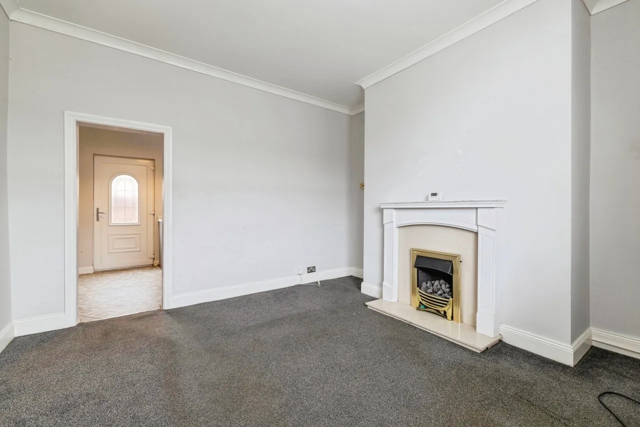Rock Terrace, New Brancepeth, Durham, DH7, photo 7