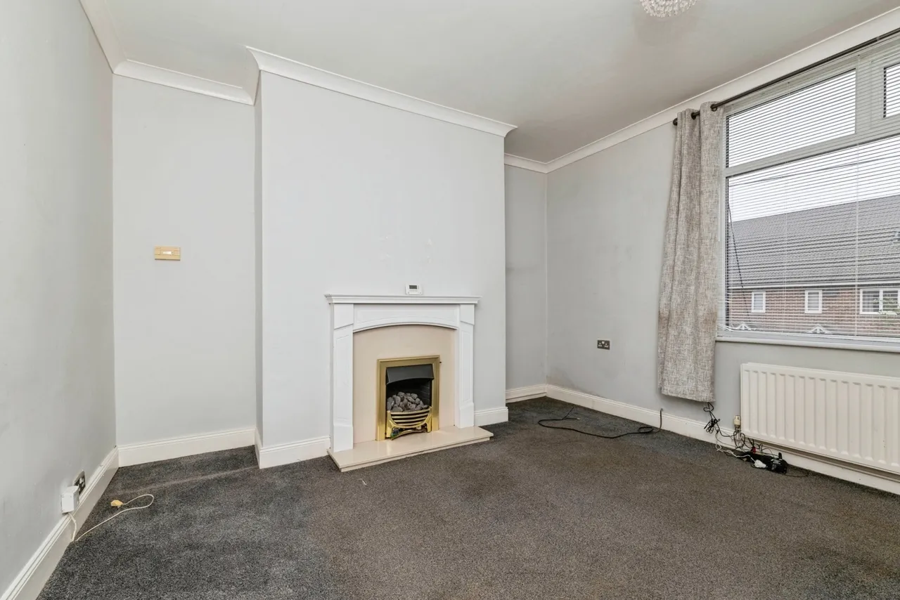 Rock Terrace, New Brancepeth, Durham, DH7, photo 11