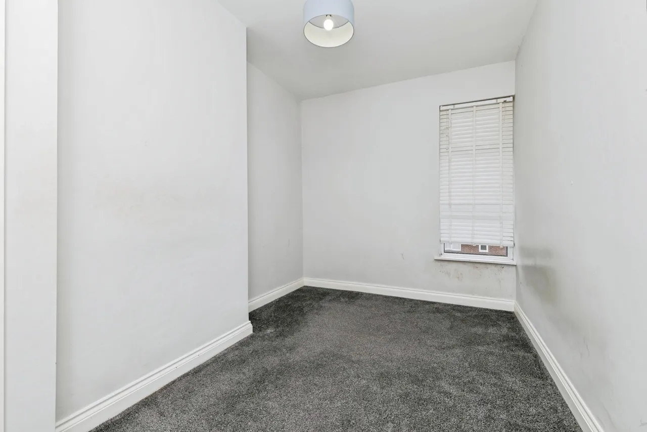 Rock Terrace, New Brancepeth, Durham, DH7, photo 5