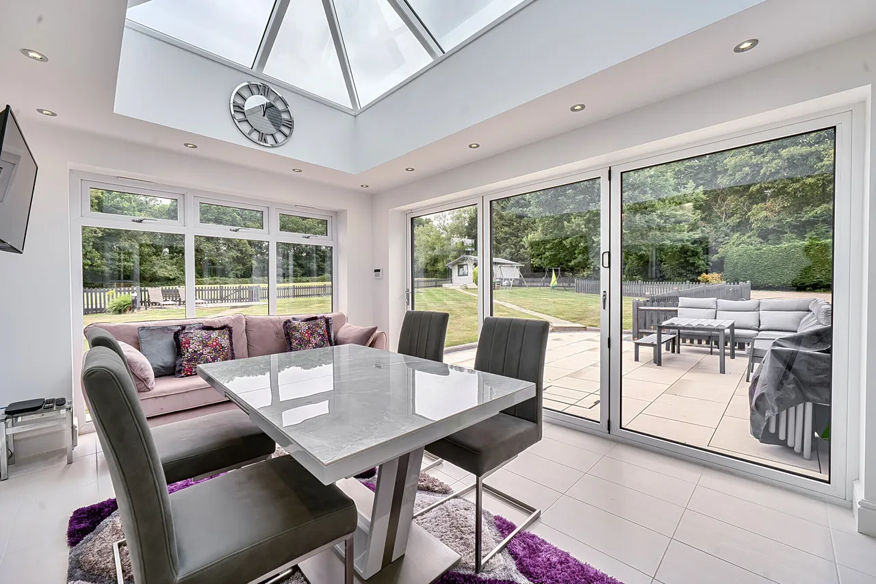 Maidstone Road, Hadlow, TN11, photo 7
