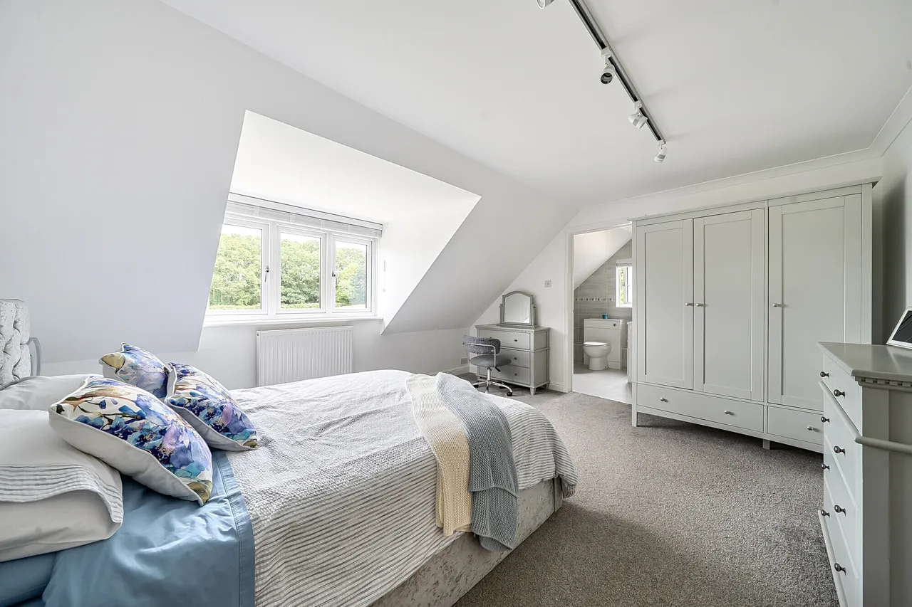Maidstone Road, Hadlow, TN11, photo 10