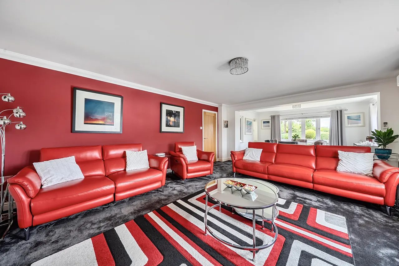 Maidstone Road, Hadlow, TN11, photo 6