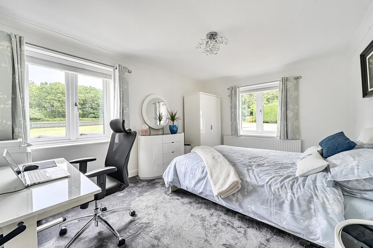 Maidstone Road, Hadlow, TN11, photo 12